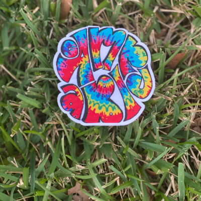 Patches 2 for $5