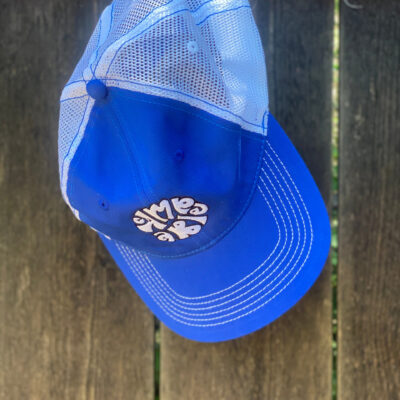 Trucker Hats